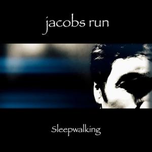 Sleepwalking