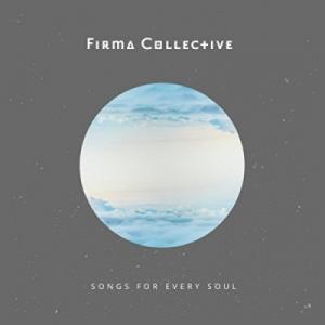 Songs For Every Soul