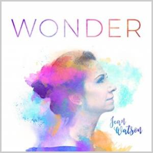 Wonder