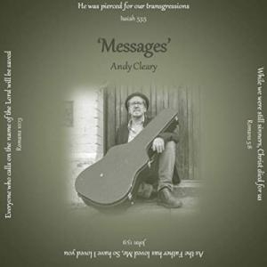 Messages