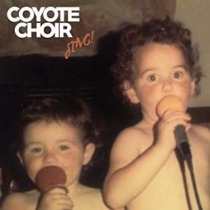 Sing! (Single)