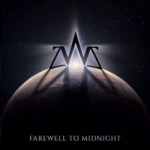 Farewell To Midnight