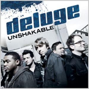 Unshakable