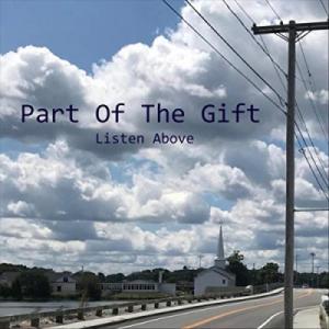 Part Of The Gift