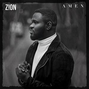 Amen (Single)
