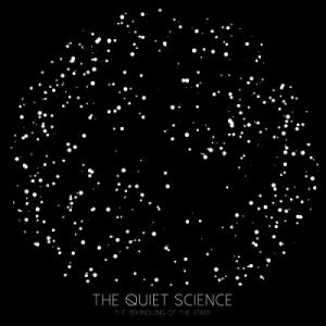 The Rekindling Of The Stars