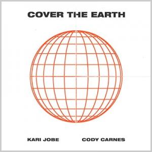 Cover The Earth