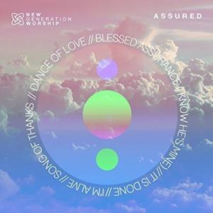 Assured