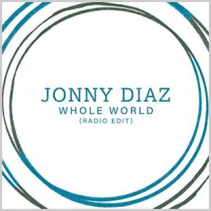 Whole World (Single)