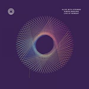 Alive With Strings (Live At Newday)