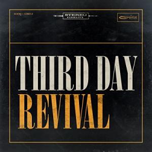 Revival (Single)