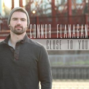 Close To You
