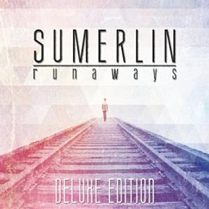 Runaways (deluxe)
