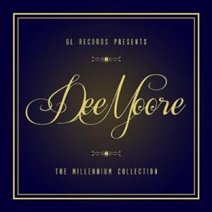 The Millennium Collection