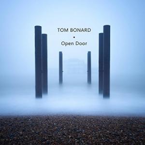 Open Door