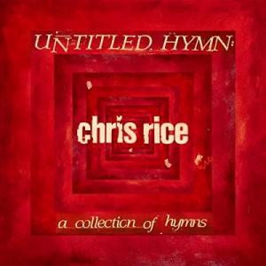 Untitled Hymn: A Collection Of Hymns