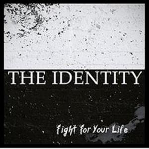 Fight For Your Life