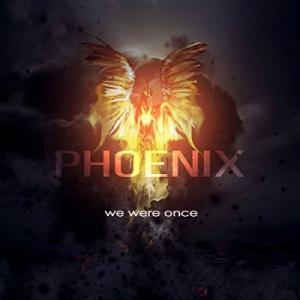 Phoenix