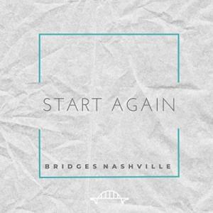 Start Again