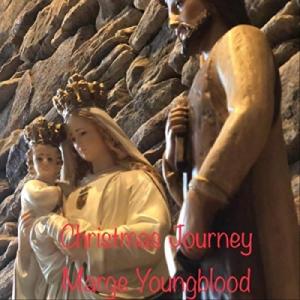 Christmas Journey