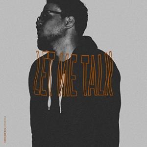Let Me Talk