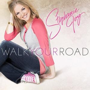 Walk Your Road