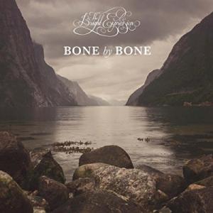 Bone By Bone