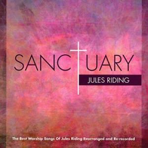 Sanctuary