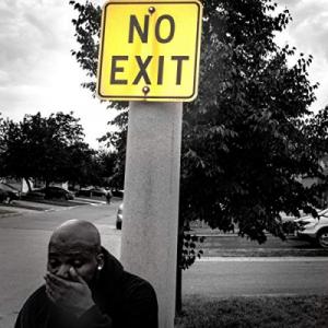 No Exit