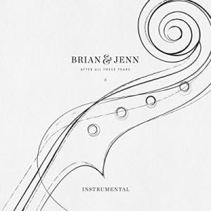 After All These Years (instrumental)
