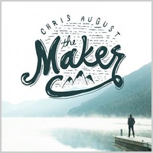 The Maker