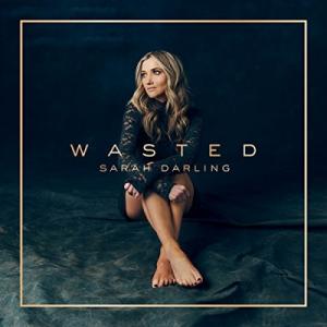 Wasted (Single)