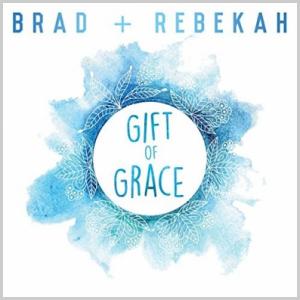 Gift Of Grace