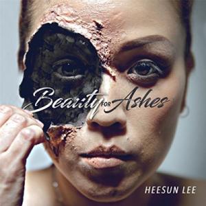 Beauty For Ashes