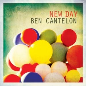 New Day (Single)