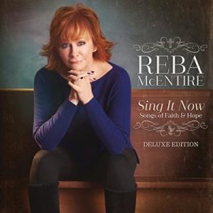 Sing It Now: Songs Of Faith & Hope