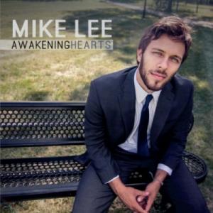 Awakening Hearts