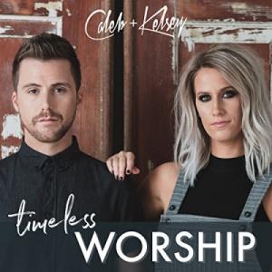 Timeless Worship