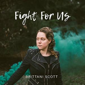 Fight For Us