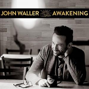 Awakening (aka The Coffee Song)