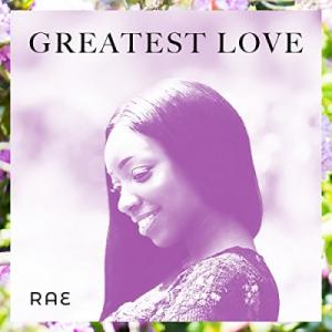 Greatest Love