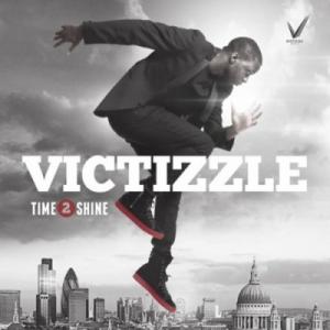 Time 2 Shine
