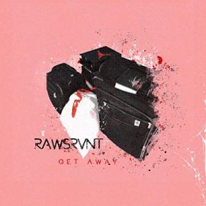 Get Away