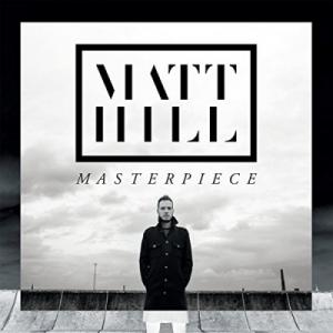 Masterpiece