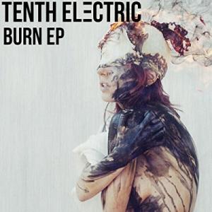 Burn EP
