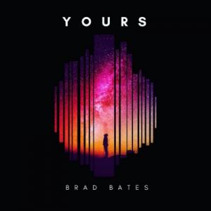 Yours