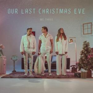 Our Last Christmas Eve