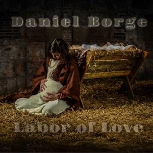 Labor of Love