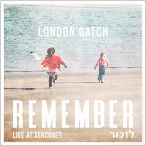 Remember: Live At Seacoast