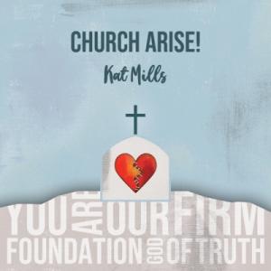 Church Arise!